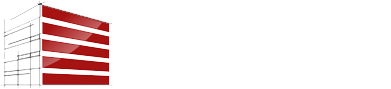 Lobrauco Propiedades