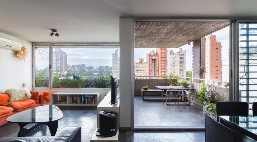 02c0f5aa-c56a-44ac-bdd9-f82a70c3914c