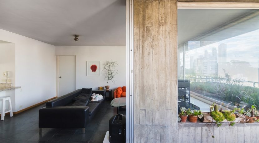 1cd8388e-4280-4c40-91f1-b0cb98c32a70