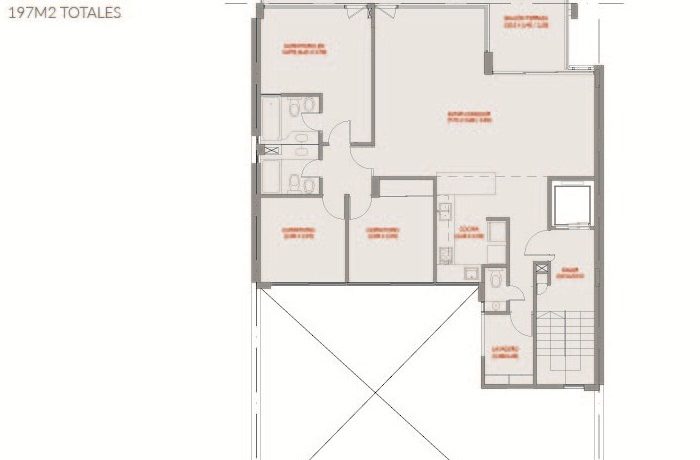 86ecf471-2557-456c-9879-61c6907cc738