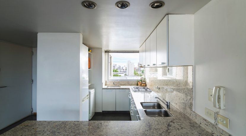 98c3f712-7034-432c-8829-aeb4fa1dc667