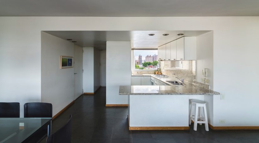 b09cc2de-65fc-49e1-87c4-334bdae8e5a0