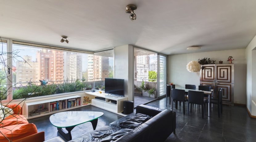 ec0a05eb-3cde-4df8-a861-e97adc0fb785