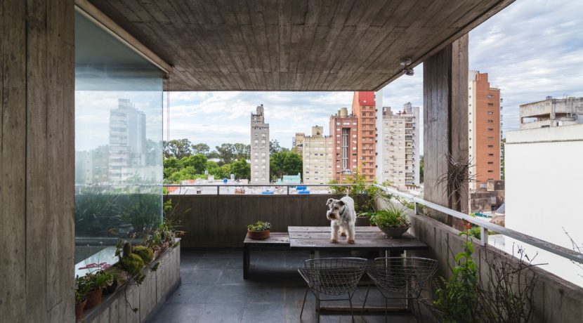 fb9c037d-63c3-40be-afe9-869256216224