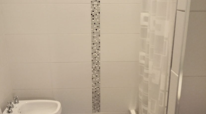 IMG_20200808_113410908