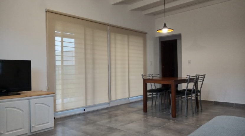 IMG_20200808_114445660