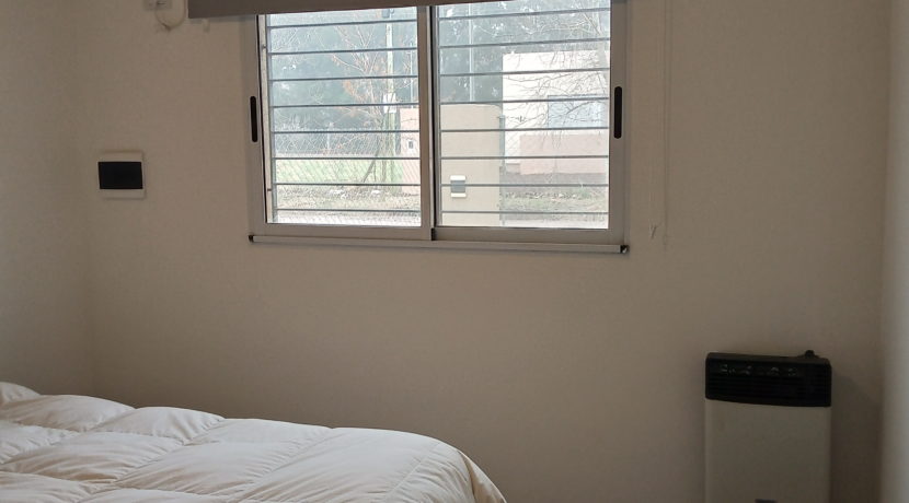 IMG_20200808_115139544