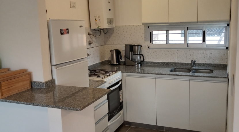 IMG_20200808_120205354