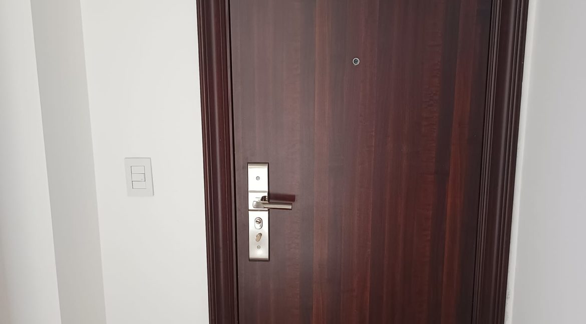 BS AS 1917 BALCON DOBLE FRENTE 10