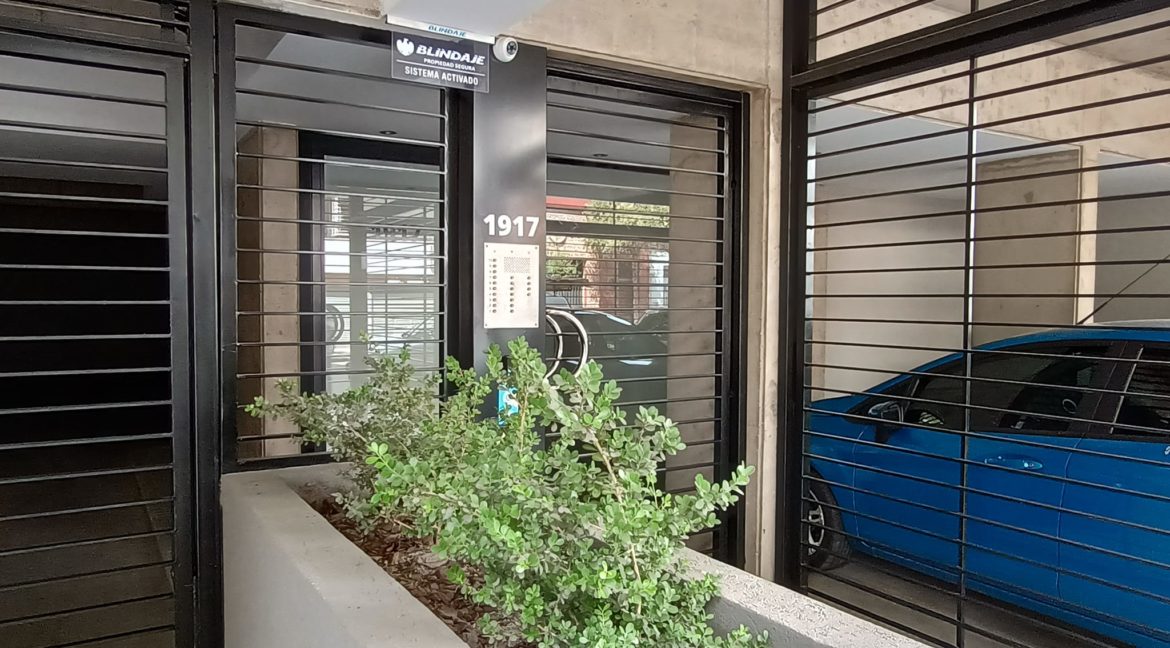 BS AS 1917 BALCON DOBLE FRENTE 11