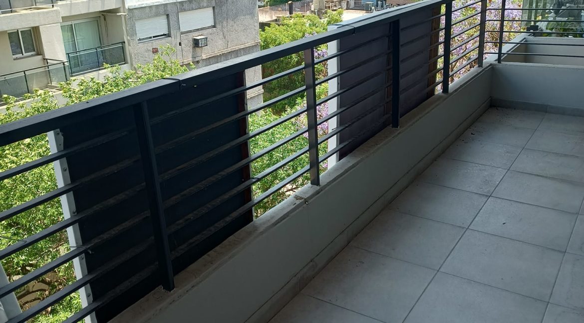 BS AS 1917 BALCON DOBLE FRENTE 2