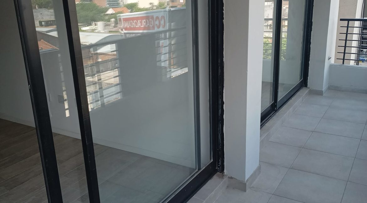 BS AS 1917 BALCON DOBLE FRENTE 3