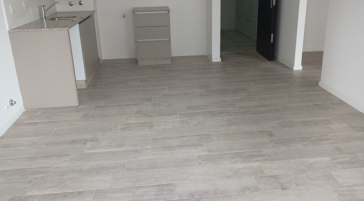 BS AS 1917 BALCON DOBLE FRENTE 4