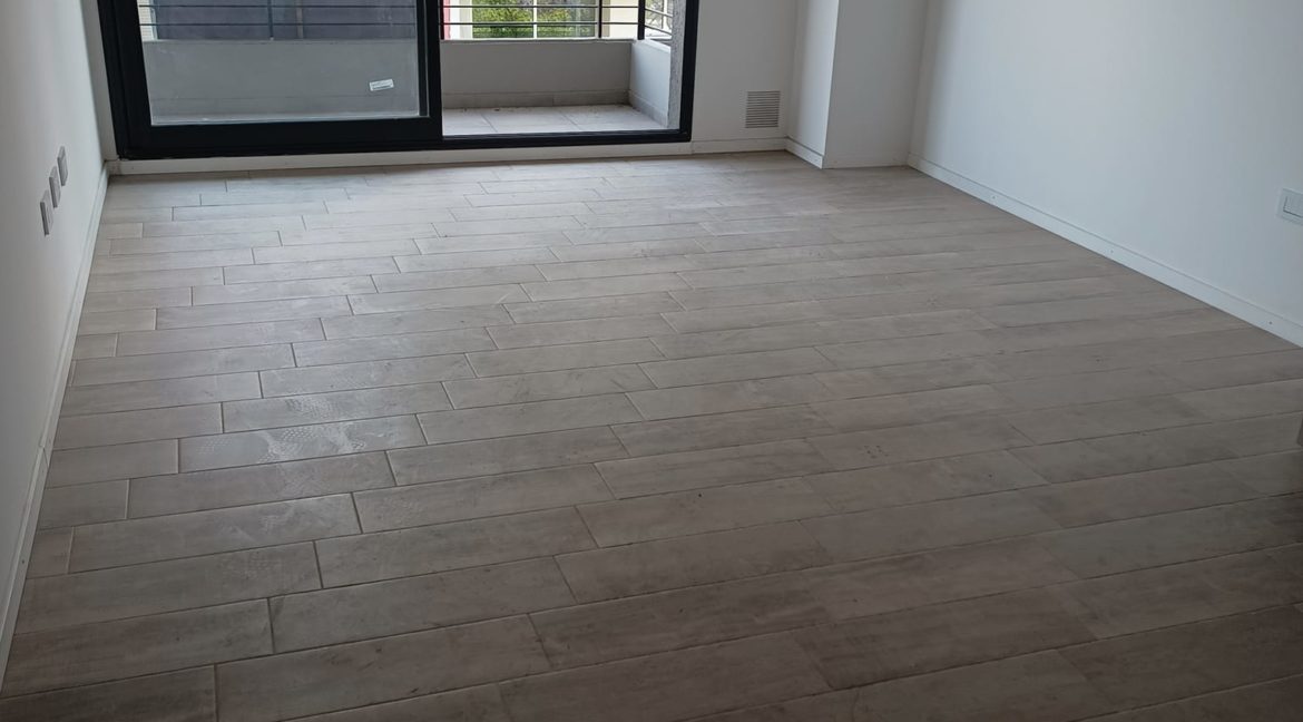 BS AS 1917 BALCON DOBLE FRENTE 5