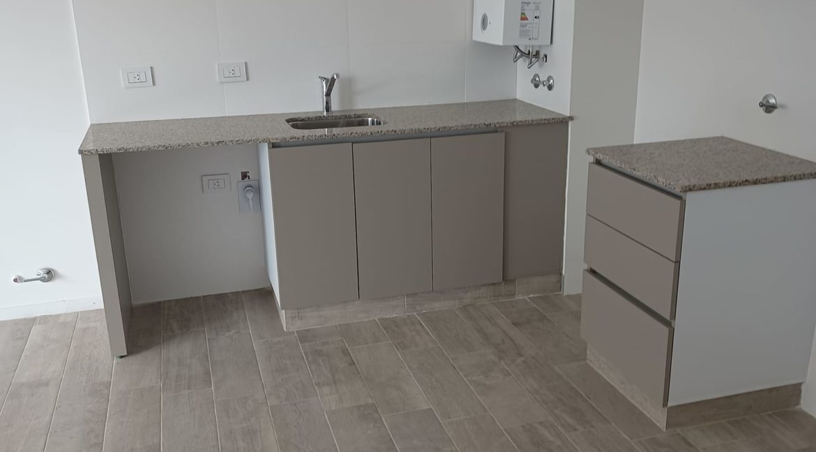 BS AS 1917 BALCON DOBLE FRENTE 6