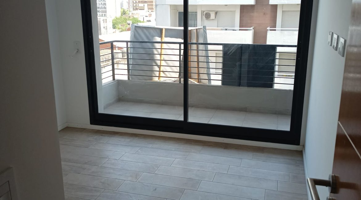 BS AS 1917 BALCON DOBLE FRENTE 7