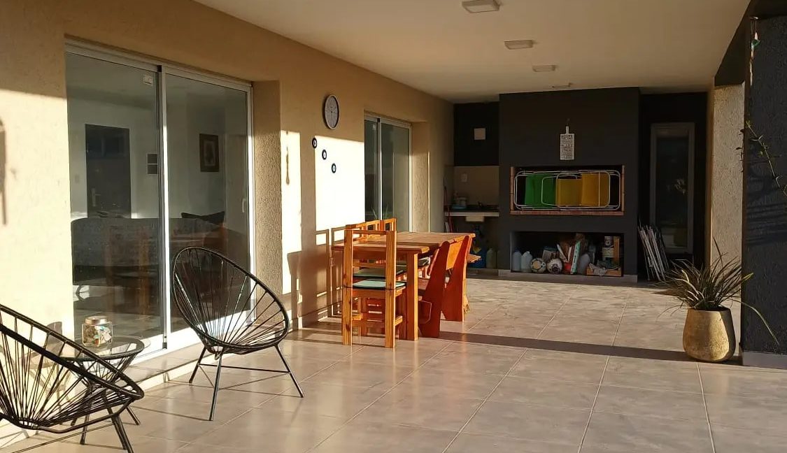 puerto roldan casa mana 10