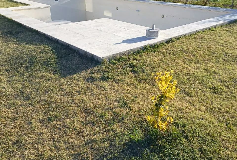 puerto roldan casa mana 11