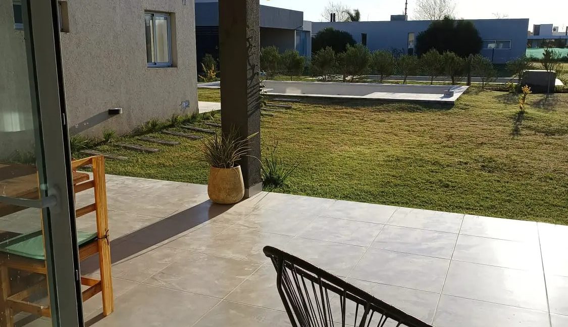 puerto roldan casa mana 13