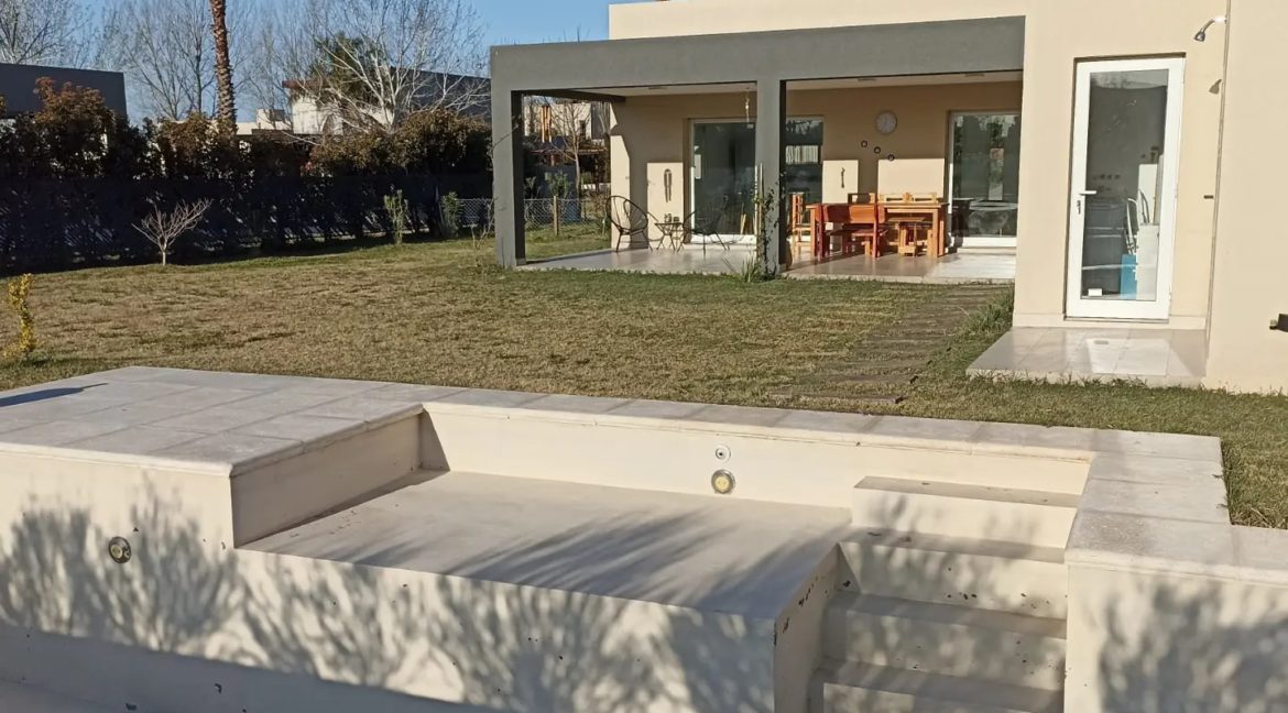 puerto roldan casa mana 14