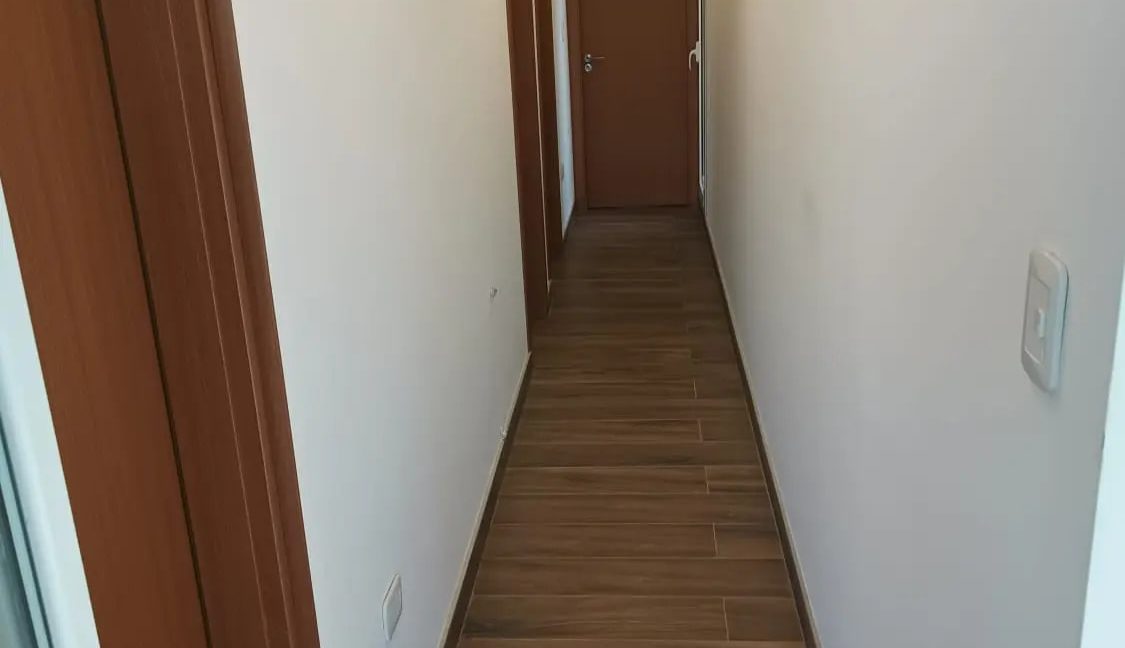 puerto roldan casa mana 15