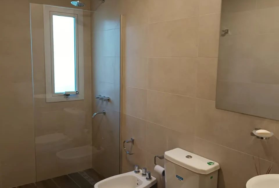 puerto roldan casa mana 16