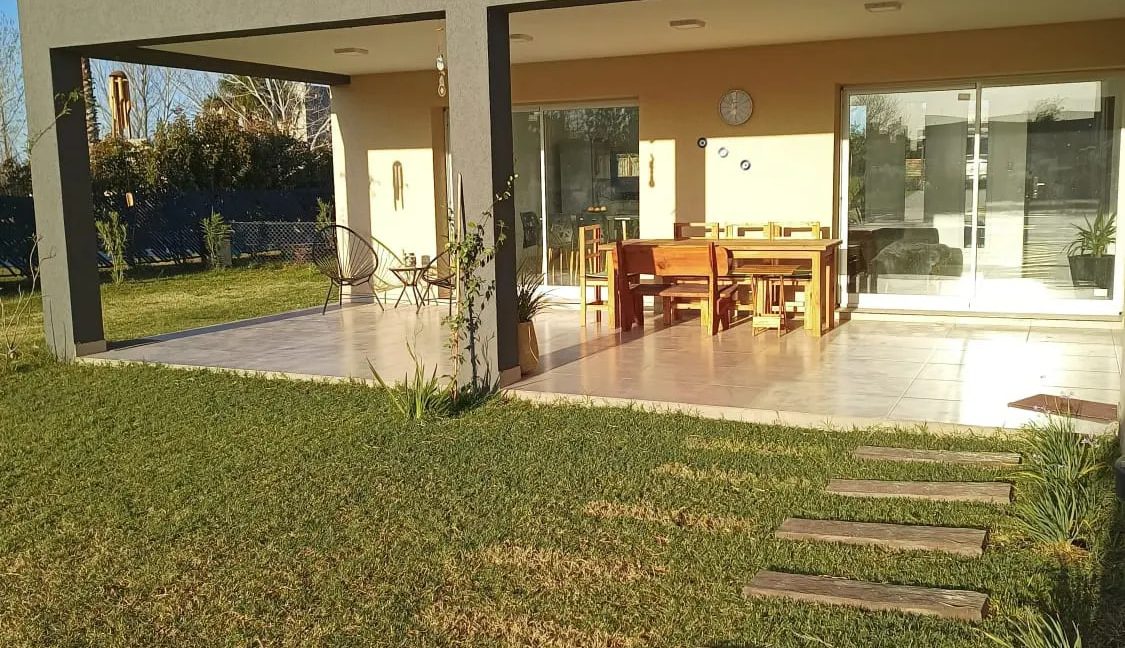 puerto roldan casa mana 3