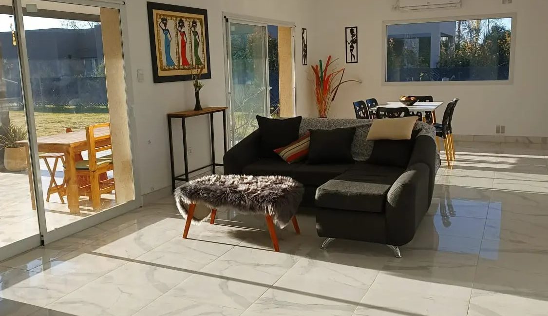 puerto roldan casa mana 4