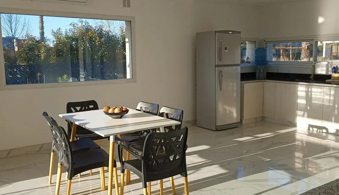 puerto roldan casa mana 5