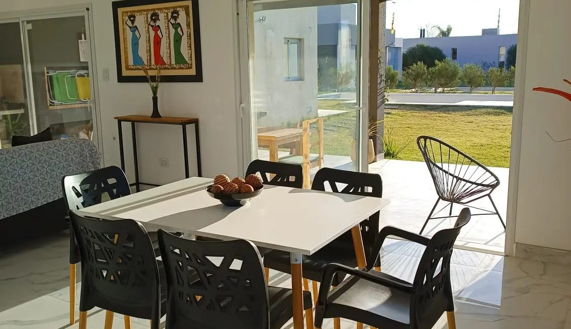 puerto roldan casa mana 6