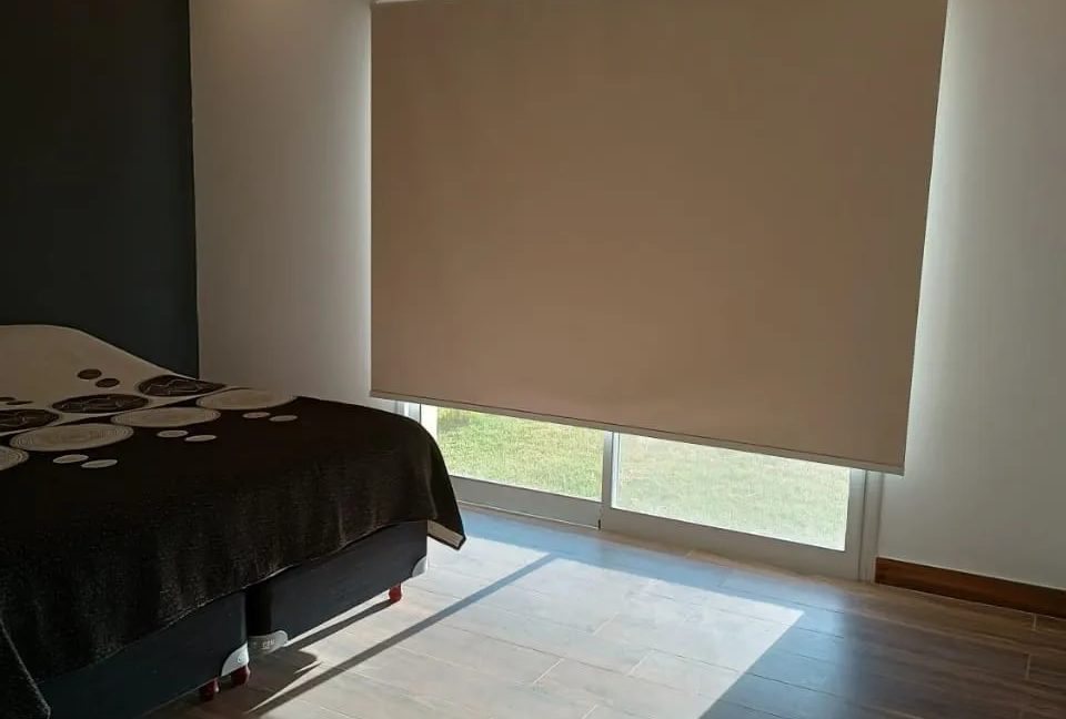 puerto roldan casa mana 8