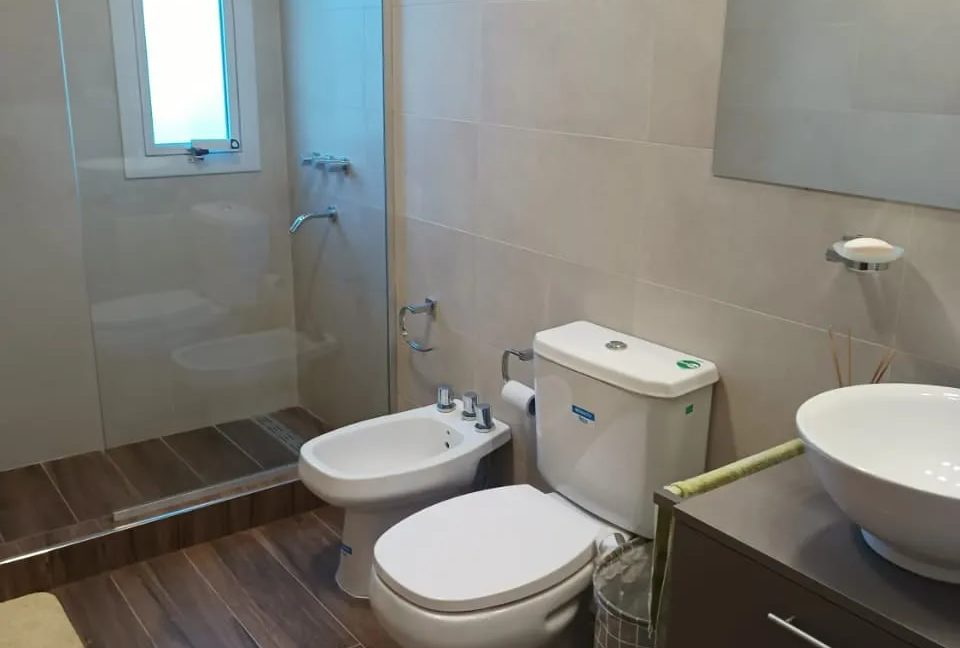 puerto roldan casa mana 9