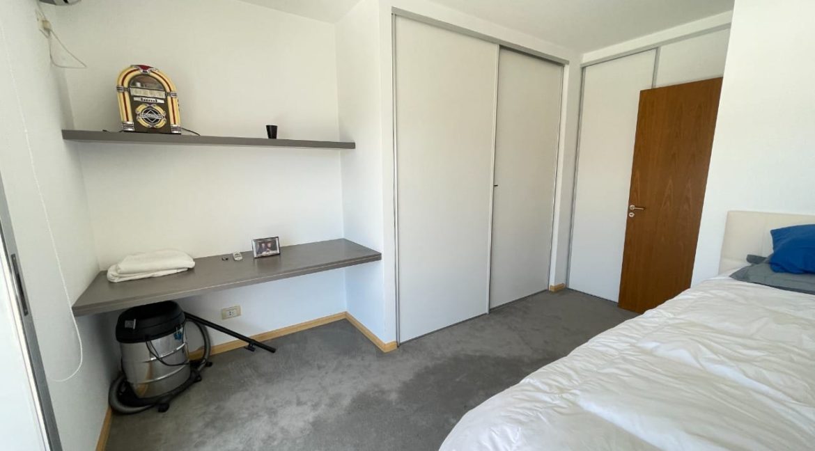 280760533_1932007476996798_3839333125940796583_n