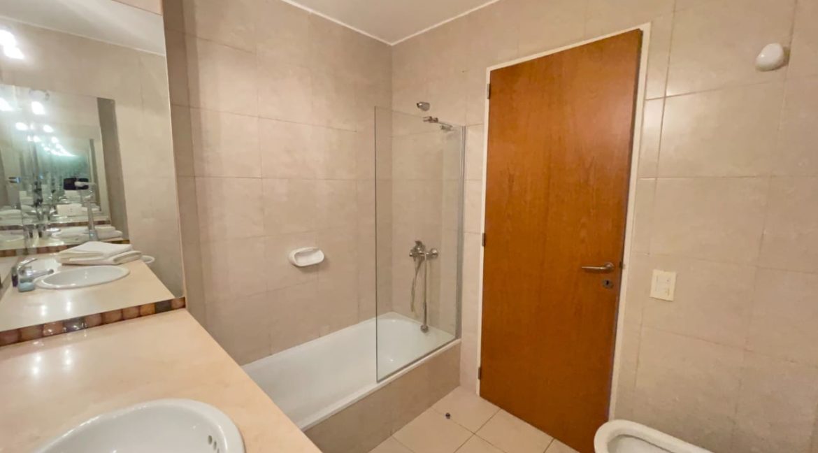 280939044_1932007450330134_4383748380625238694_n