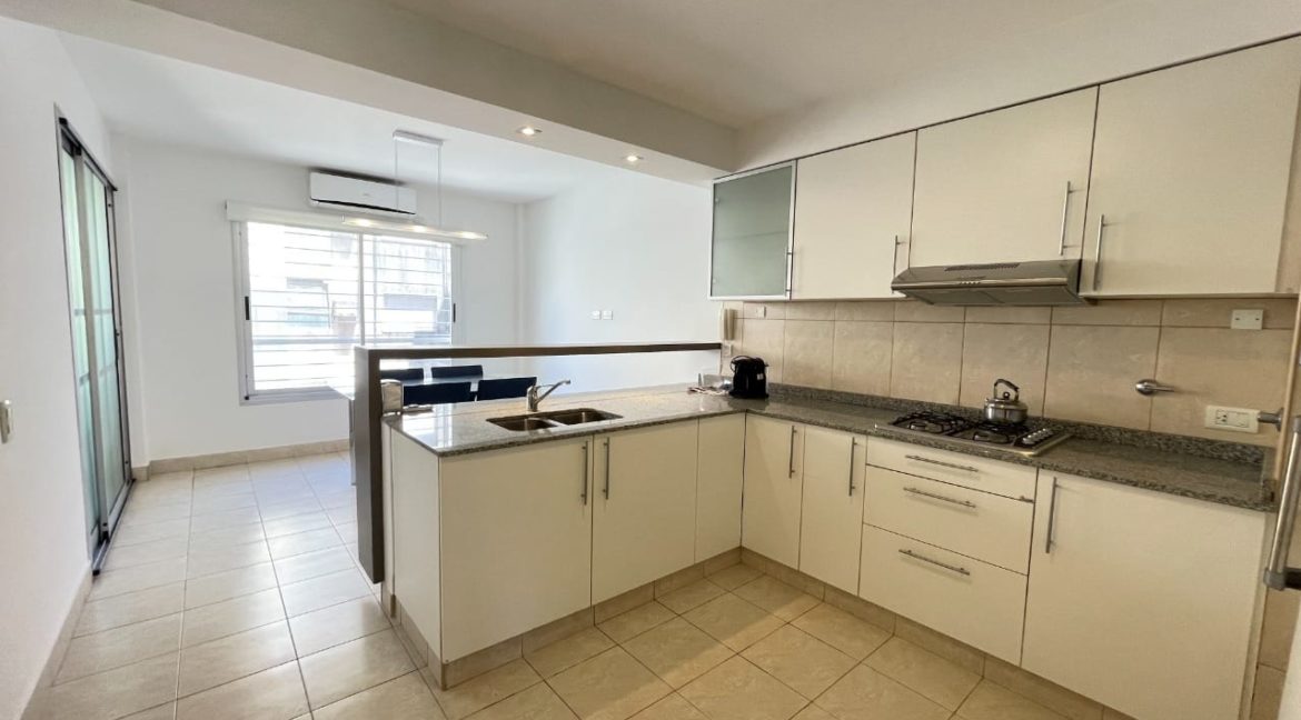 281136963_1932007340330145_356808705720034080_n