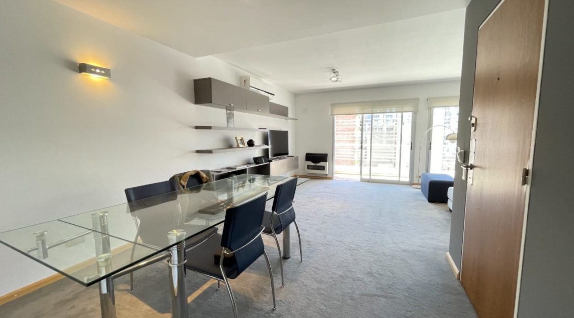 281145465_1932007270330152_451363660589258174_n