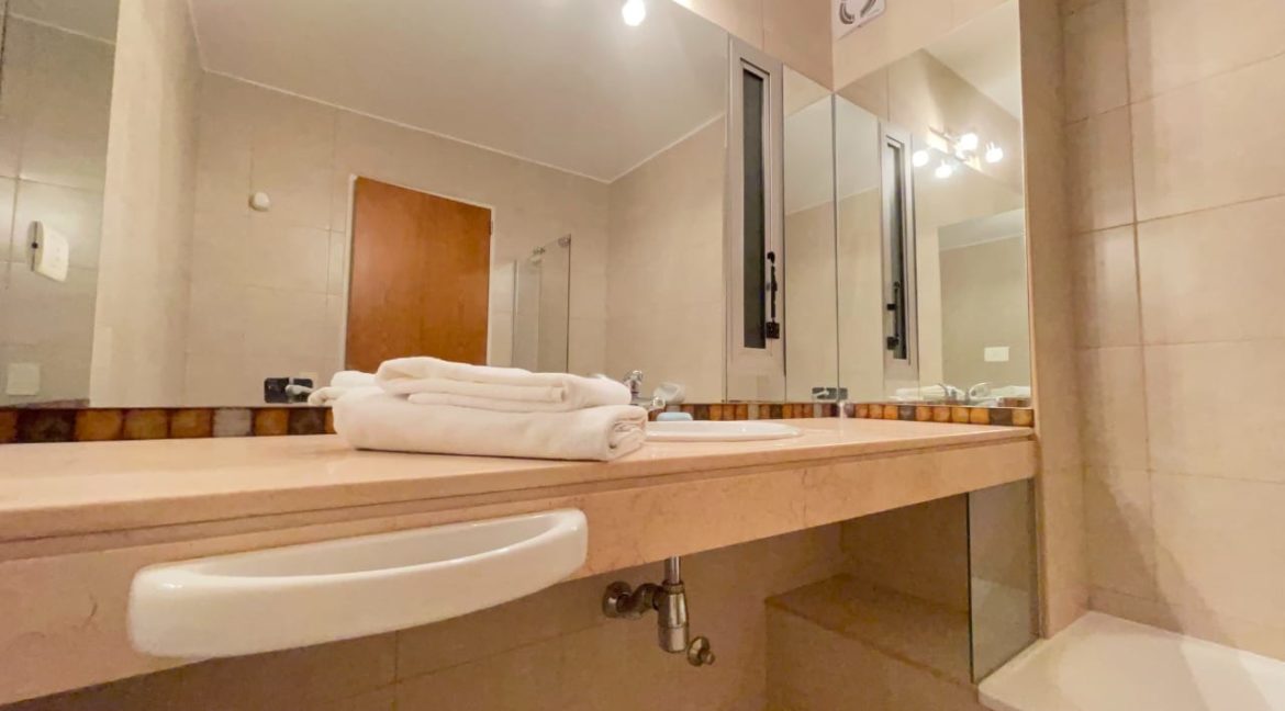 281211096_1932007376996808_2469054802040168126_n