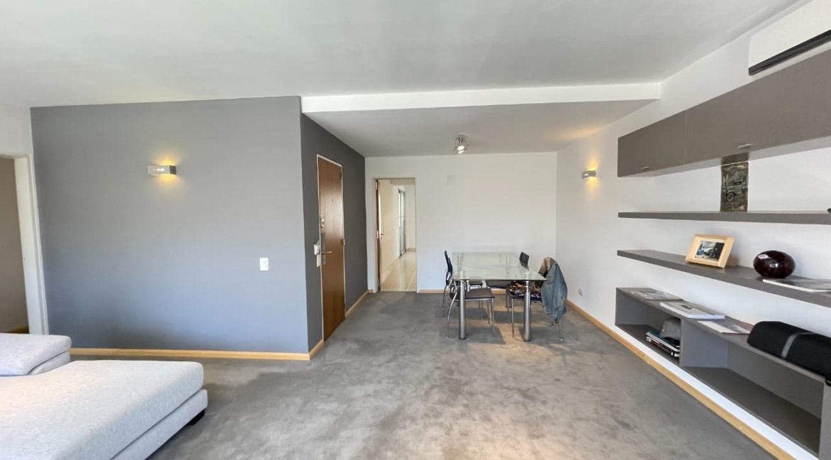 281448201_1932007040330175_1839345671419031659_n