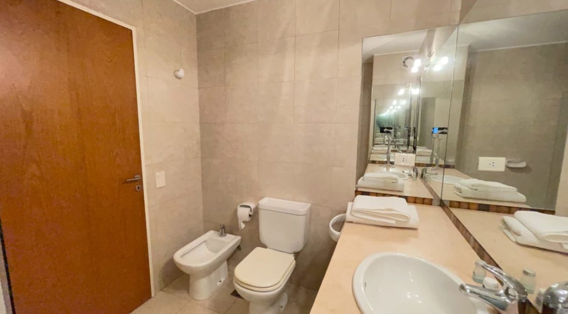 281482135_1932007406996805_5619296128176884757_n