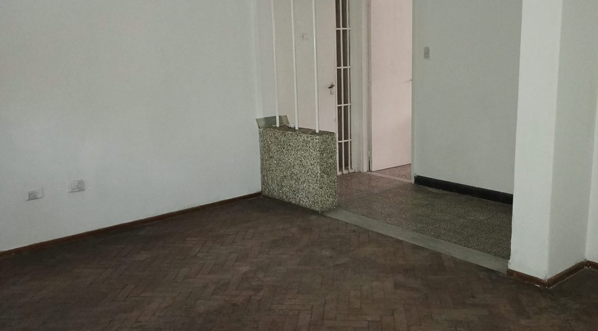 292537529_1976202069244005_8911860375563118071_n