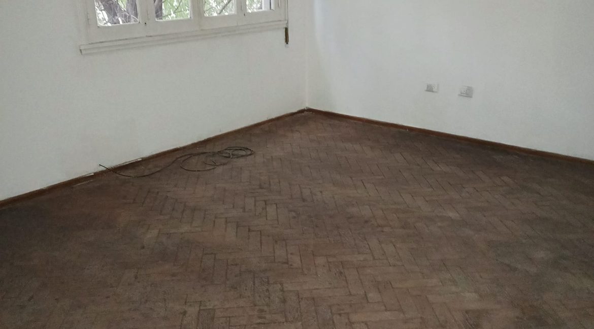 292665038_1976201725910706_6232982261545236252_n