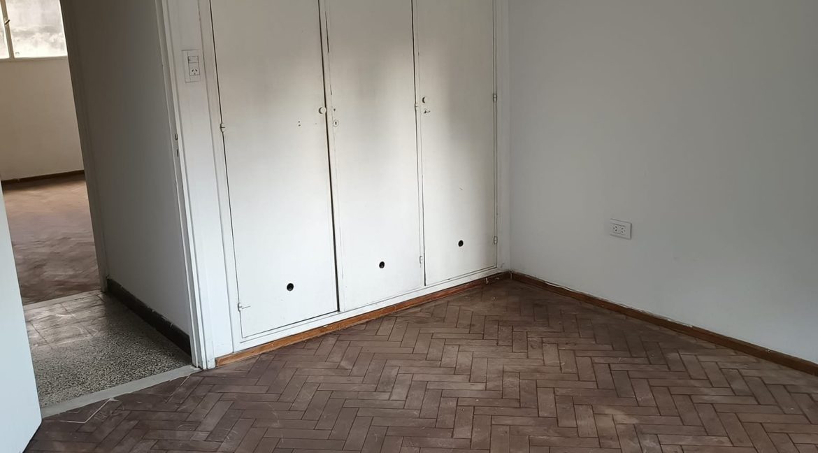 292796218_1976202679243944_3551049963174710907_n