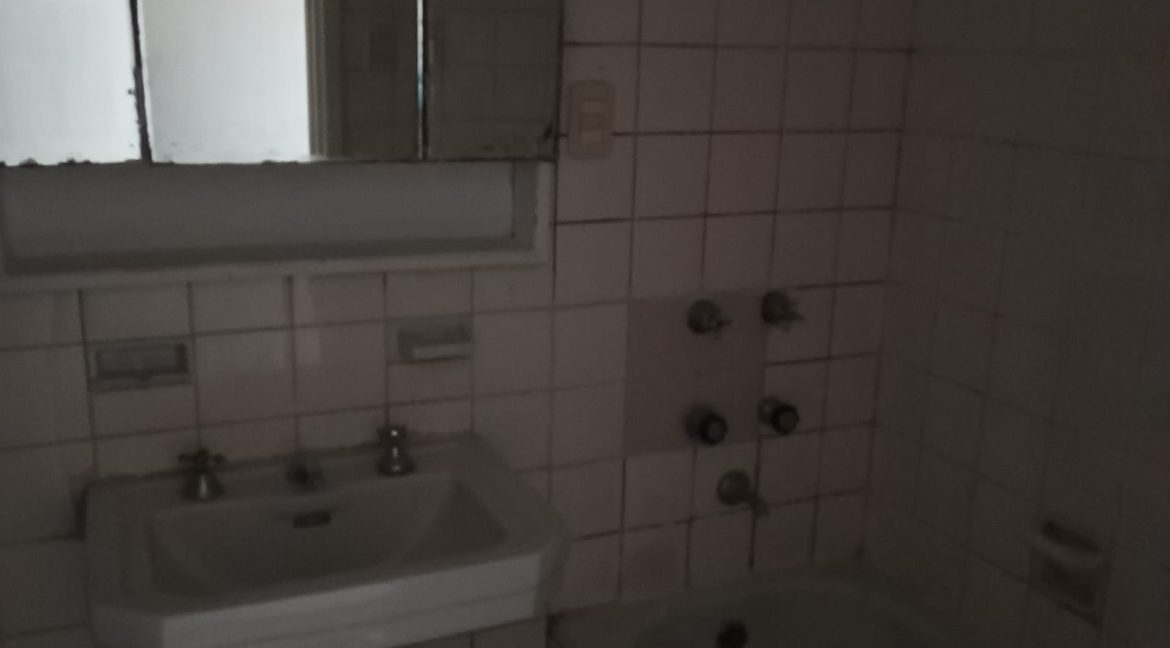 293308966_1976202962577249_5635118652242282221_n