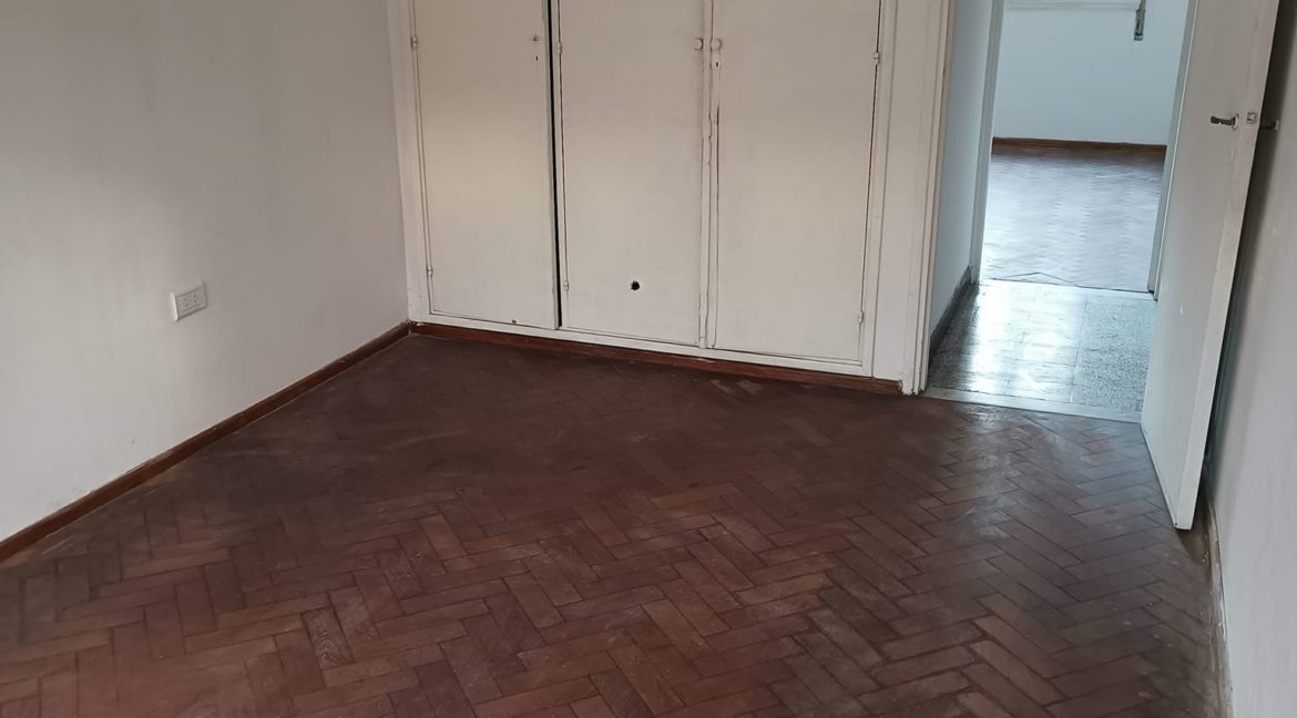 293423526_1976202495910629_4122457208832360914_n