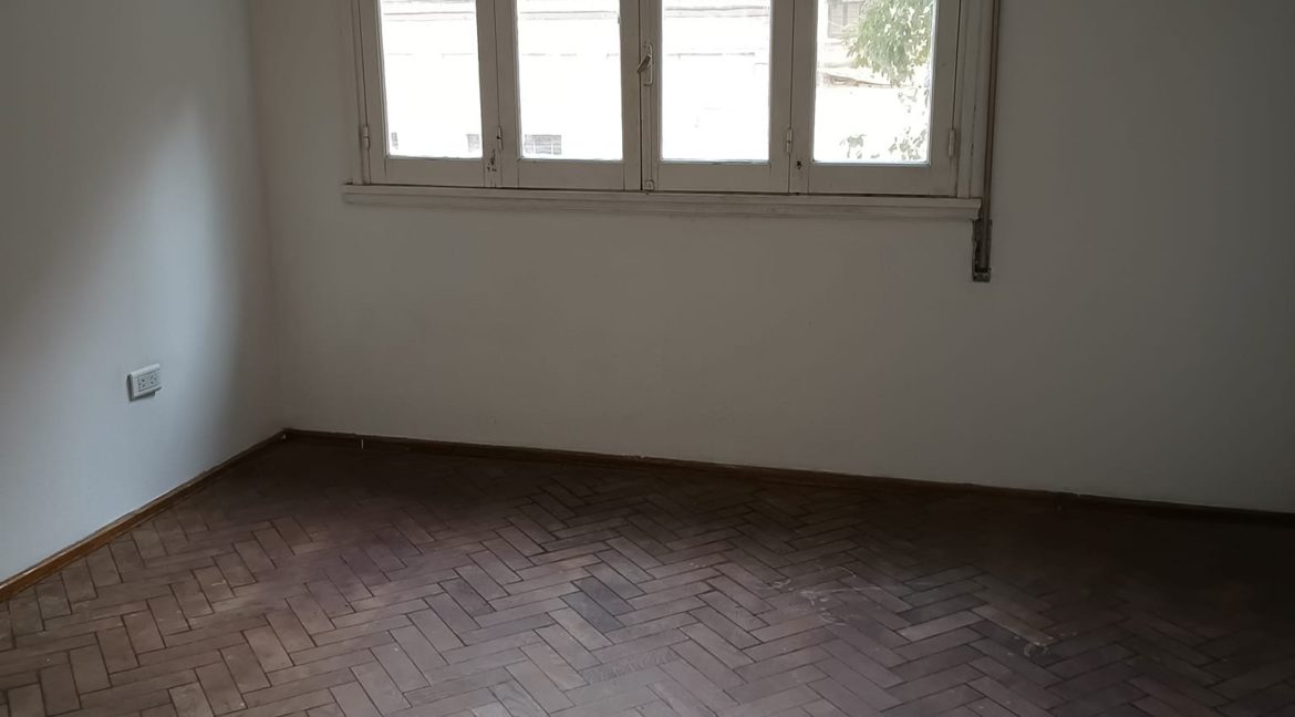 294289755_1976202849243927_3449790396144967085_n