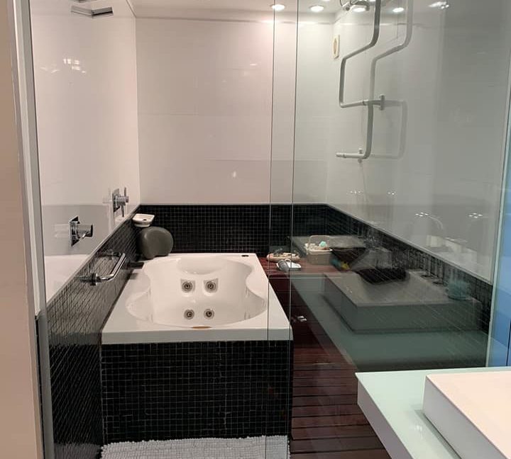 300855409_545245254017395_7657012879687311716_n