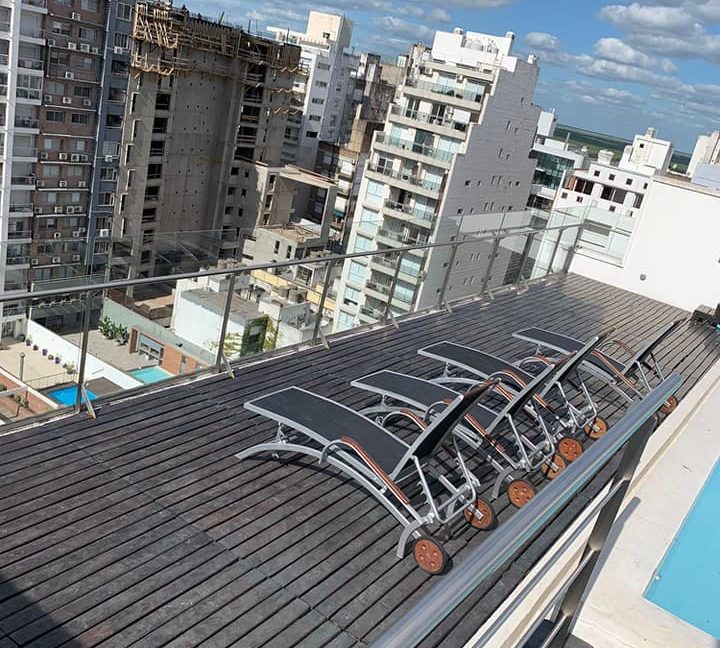 301357285_545245570684030_7747905456380597276_n