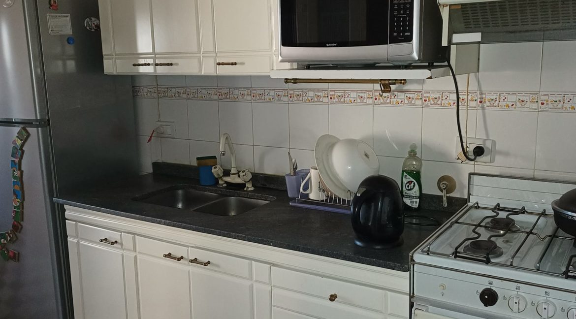 301682887_2006713822859496_1284217668948411817_n