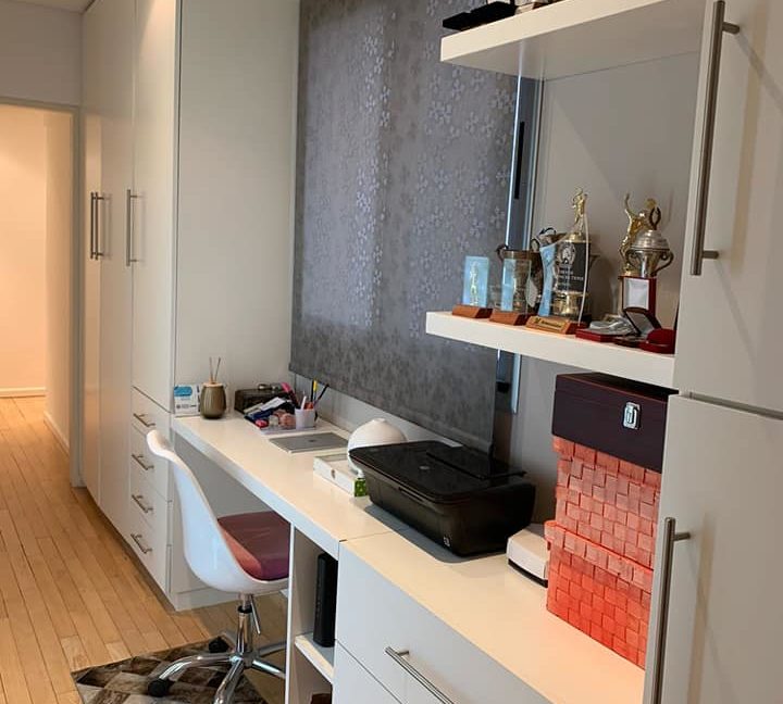 301750222_545245330684054_1863103083505476737_n