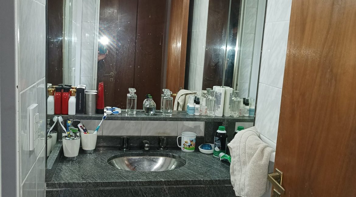 301764739_2006714272859451_4580149972511900288_n